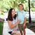 Crystal Whitmer's profile image