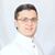 Ruslan Fikretoglu's profile image