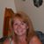 Diana Sampson's profile image