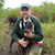 Stephen Nolden's profile image