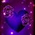 Mary Herrera's profile image
