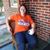 Patricia Wood's profile image
