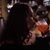 Andrea Mariana Figueroa Davila's profile image