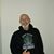 Fred Hollenbeck's profile image