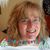 Michelle Buckley Stauffer's profile image