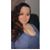 Star L Pope's profile image