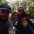 Sarah Baier Andrist's profile image