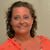 Jeannie Comalander Peerson's profile image