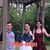 Andrea Malone's profile image