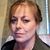 Rebecca Rick's profile image