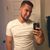 Damian Mendez's profile image