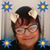 Christy Turner's profile image