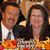 Carol Crider's profile image