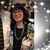 Barbara McKinney Streander's profile image