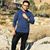 Fakhar Khan's profile image