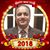 Akbar Momin's profile image