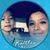 Juana Rodriguez's profile image