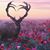 Debra Byers's profile image