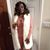 Wilhelmina Mccollough's profile image