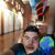 Rogelio Clemente's profile image