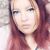 Courtney Santos's profile image