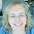 Donna Roach-Spiker's profile image