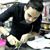 Eduardo Llop's profile image