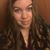 Charity Ellifritz's profile image