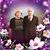 Debbie G Mcglade's profile image
