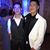 Jose Solis's profile image
