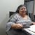 Martha Esparza's profile image