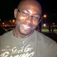 StClairNurse's profile image