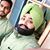 Amrit Jhajj's profile image