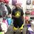 Russell Jackson's profile image