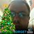 Scott L. Greer's profile image
