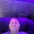 Keith D Berlin's profile image