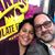 Jonathan Bret Caravayo Strober's profile image