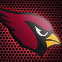 Antoinette Fonzo's profile image