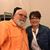Pam Young's profile image