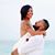 Claudia Anaya's profile image