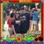 Lori Mitchell Scifers's profile image