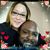 Marilyn Blak Hoskins's profile image