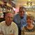 Linda Smith Stewart's profile image