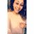 Jasmine Brown's profile image