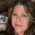 Crystal L. Balentine's profile image