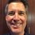 Ric Vesely's profile image