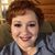 Sarah Power's profile image