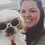 Julie Alfonso's profile image