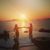 Nicole Jarvis Babaoglu's profile image