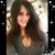 Mariane Smith's profile image